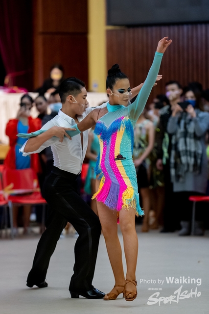 2021-12-27 Dance-1447