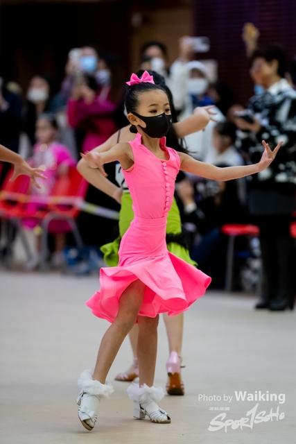 2021-12-27 Dance-0223