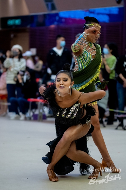 2021-12-27 Dance-0828