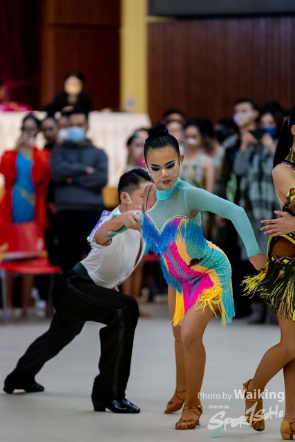 2021-12-27 Dance-1448