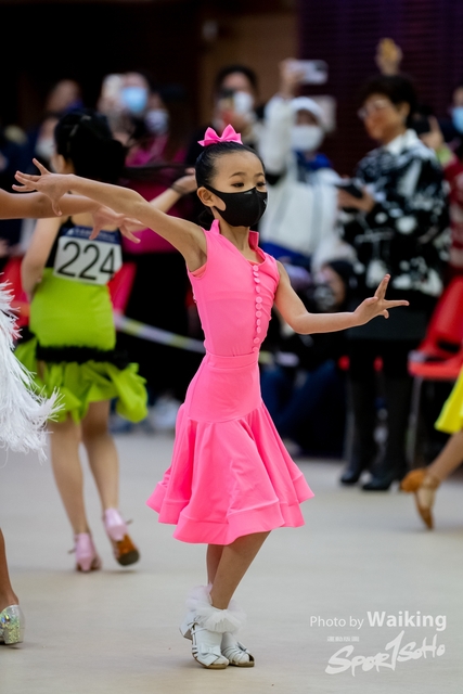 2021-12-27 Dance-0224