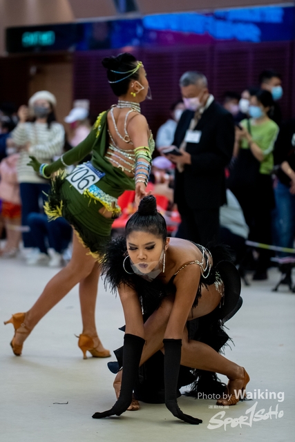 2021-12-27 Dance-0829