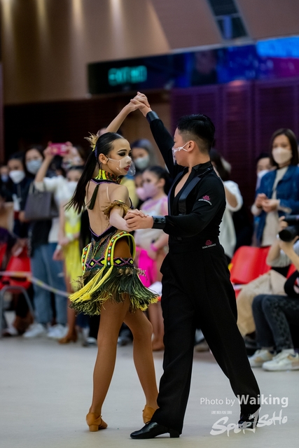2021-12-27 Dance-1449