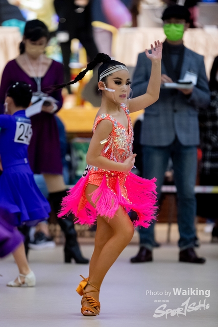 2021-12-27 Dance-0225