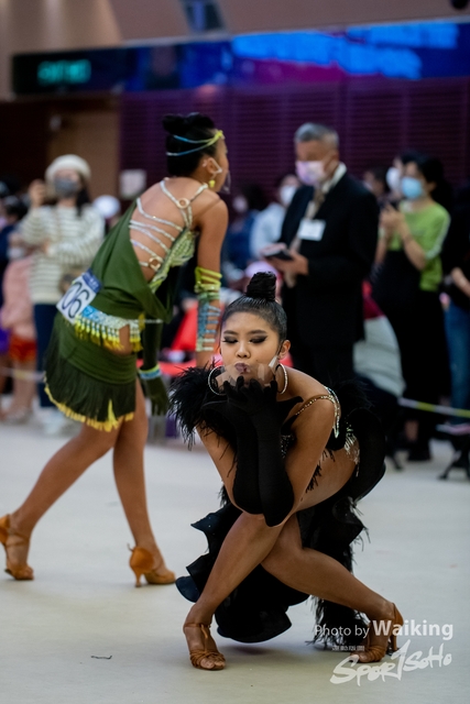 2021-12-27 Dance-0830