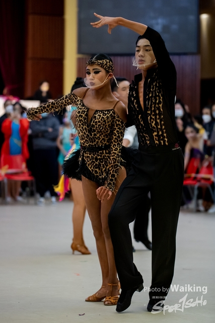 2021-12-27 Dance-1450