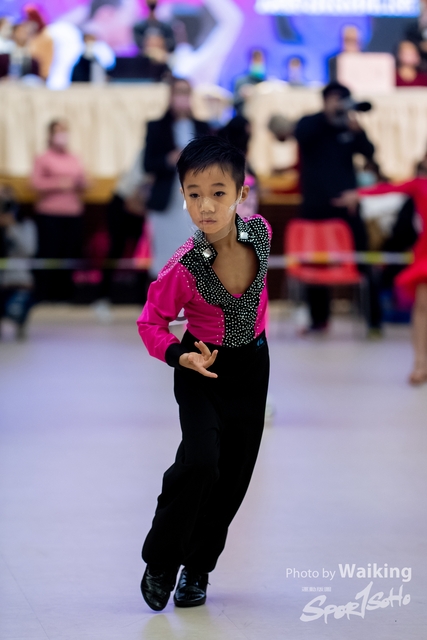 2021-12-27 Dance-0226