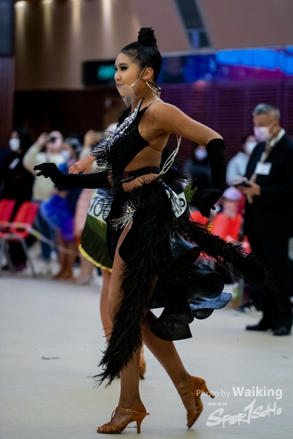 2021-12-27 Dance-0831