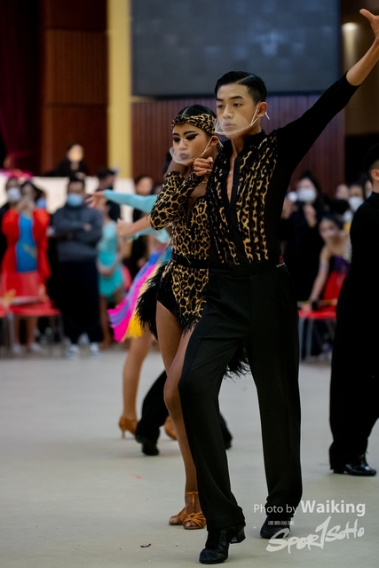 2021-12-27 Dance-1451