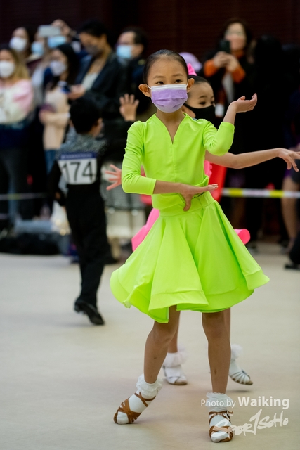 2021-12-27 Dance-0227