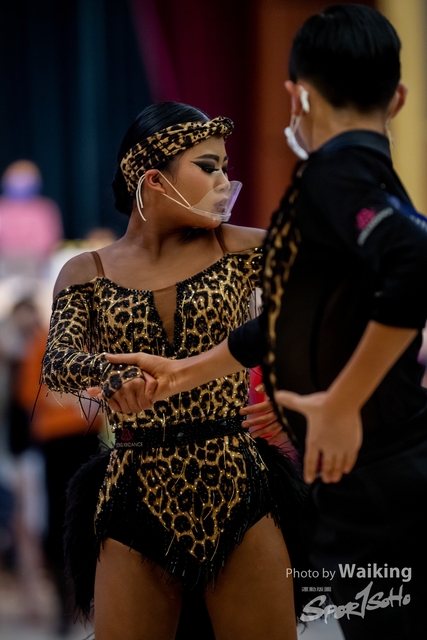 2021-12-27 Dance-1452