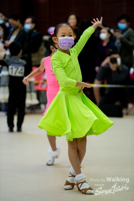 2021-12-27 Dance-0228