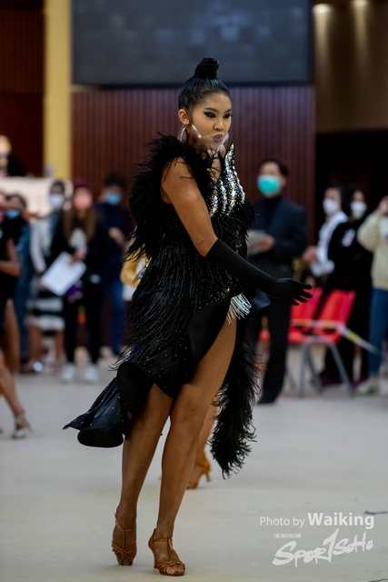 2021-12-27 Dance-0833