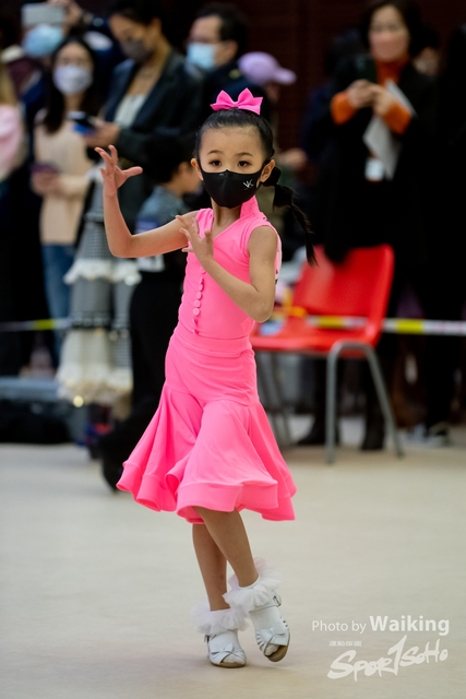 2021-12-27 Dance-0229
