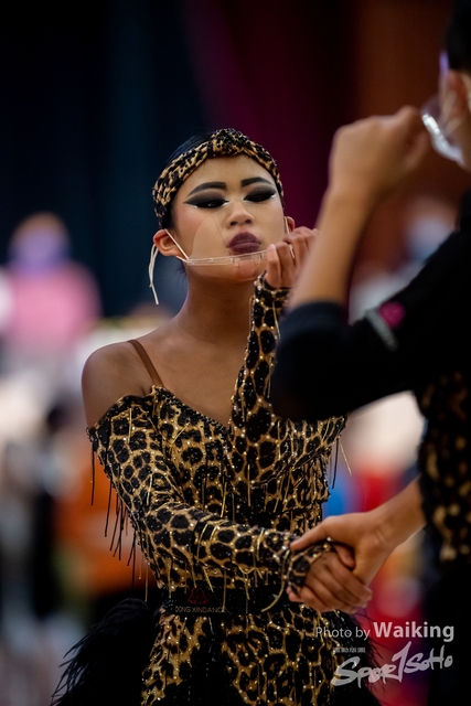 2021-12-27 Dance-1453