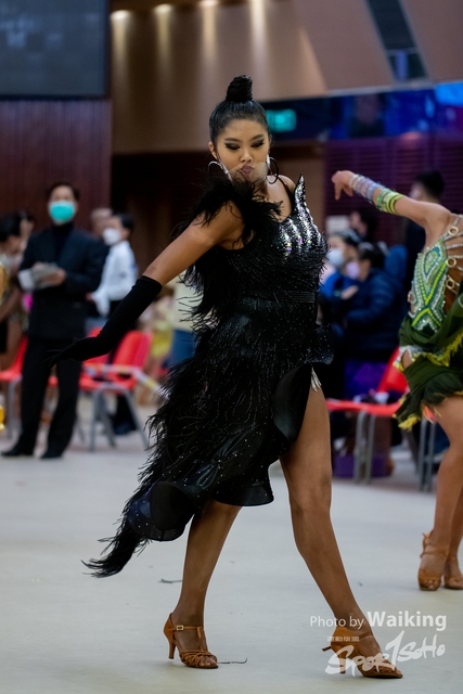 2021-12-27 Dance-0834