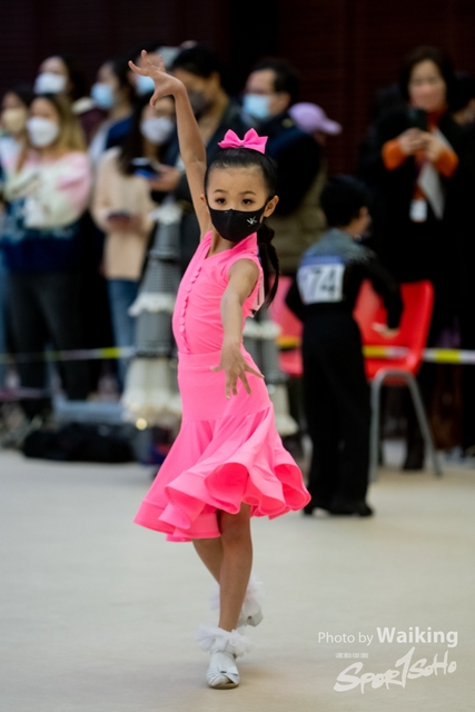 2021-12-27 Dance-0230