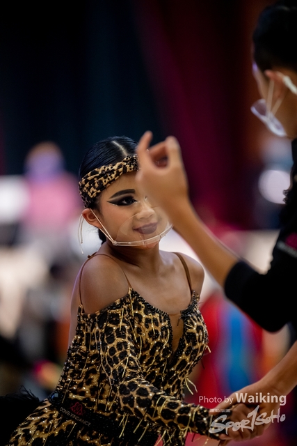 2021-12-27 Dance-1454