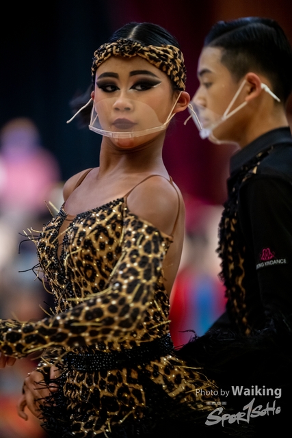 2021-12-27 Dance-1455