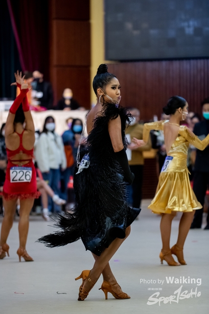 2021-12-27 Dance-0836