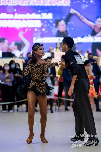 2021-12-27 Dance-1456