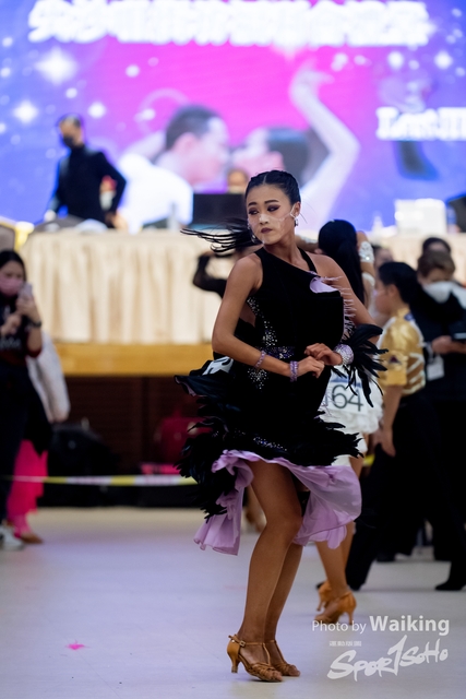 2021-12-27 Dance-0837