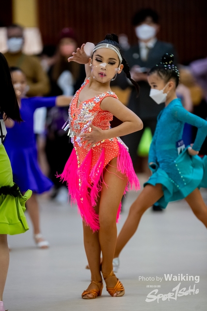 2021-12-27 Dance-0233