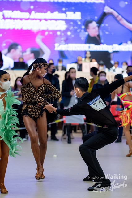 2021-12-27 Dance-1457