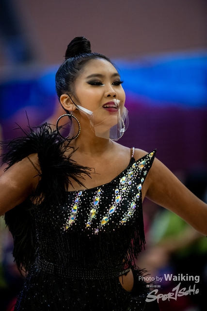 2021-12-27 Dance-0838