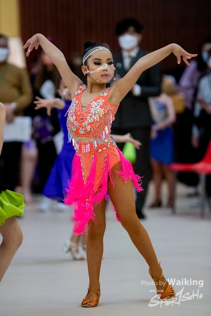 2021-12-27 Dance-0234