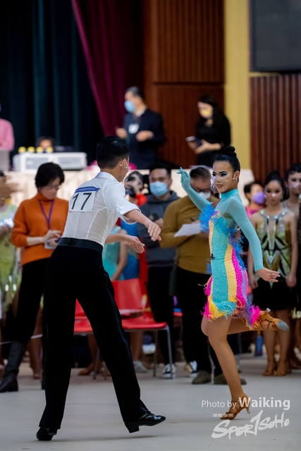 2021-12-27 Dance-1458