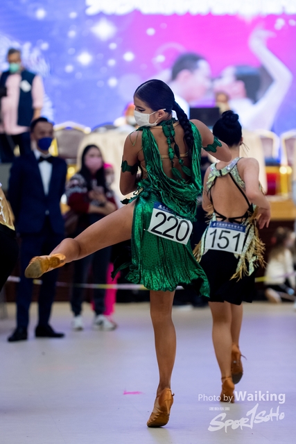2021-12-27 Dance-0839