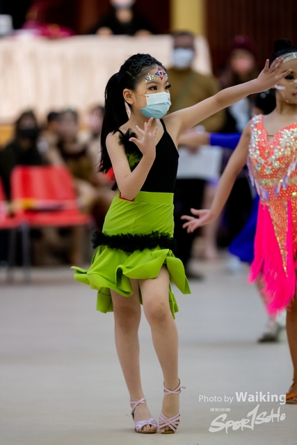 2021-12-27 Dance-0235