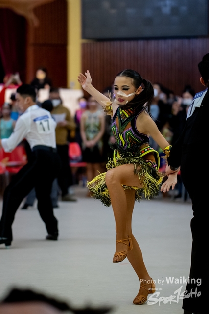 2021-12-27 Dance-1459
