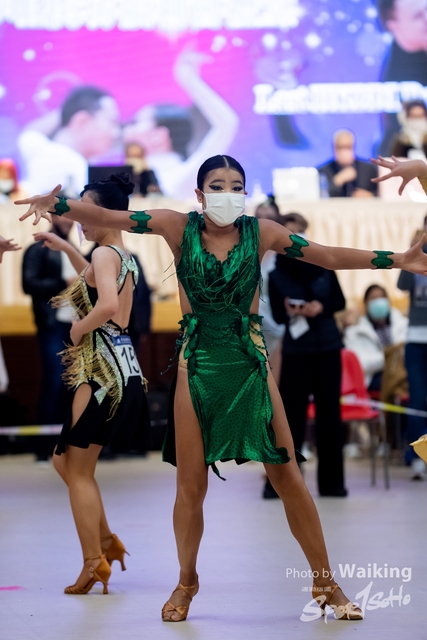 2021-12-27 Dance-0840