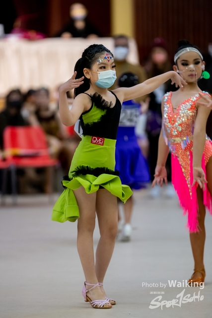 2021-12-27 Dance-0236