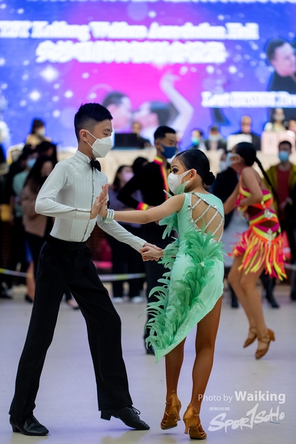 2021-12-27 Dance-1460