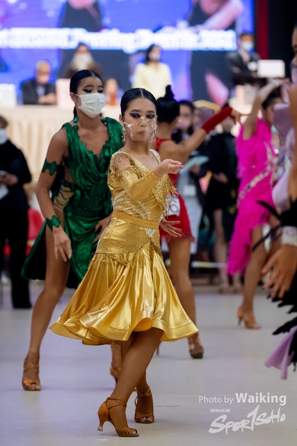 2021-12-27 Dance-0841