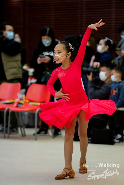 2021-12-27 Dance-0237