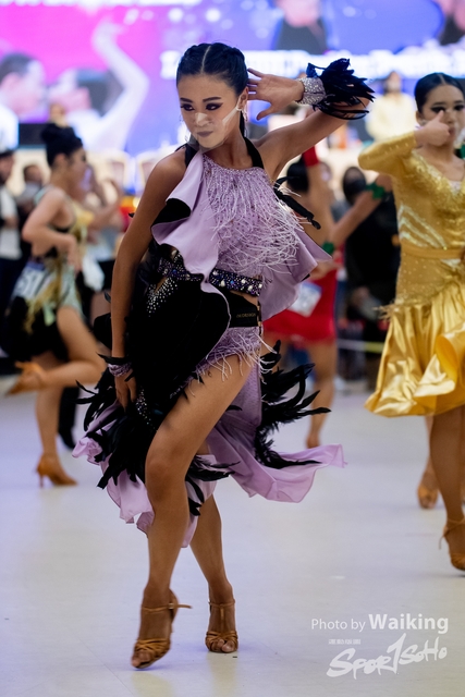 2021-12-27 Dance-0842