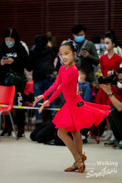 2021-12-27 Dance-0238
