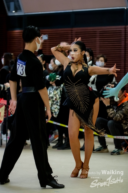 2021-12-27 Dance-1462