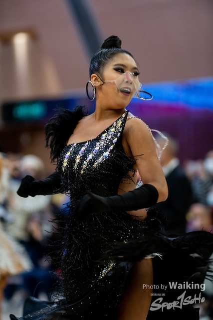 2021-12-27 Dance-0843