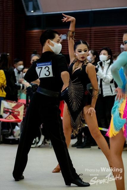 2021-12-27 Dance-1463