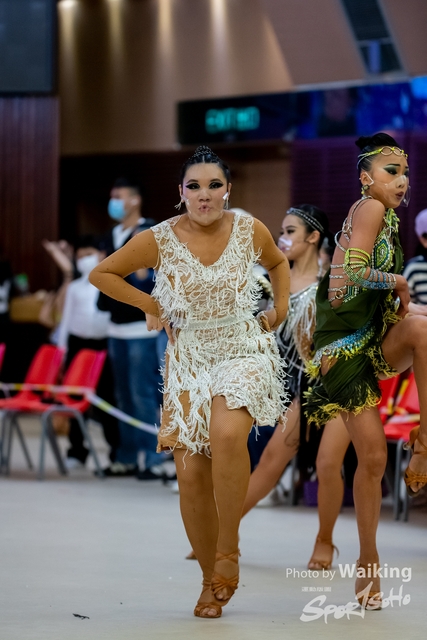 2021-12-27 Dance-0844