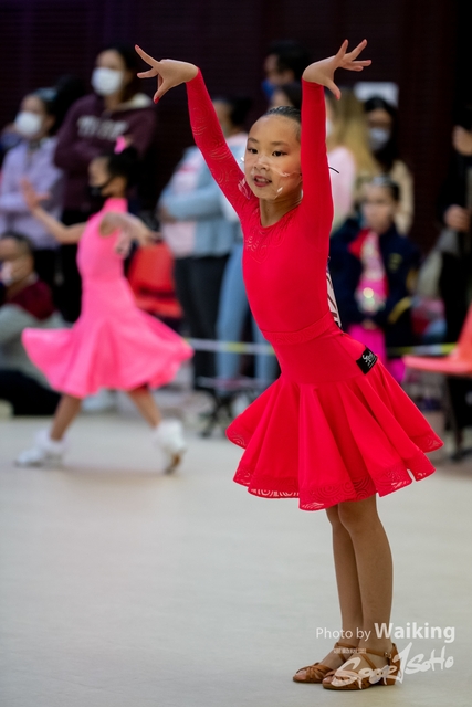 2021-12-27 Dance-0240