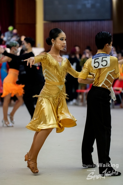 2021-12-27 Dance-1464