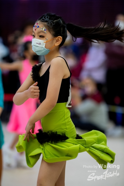 2021-12-27 Dance-0241