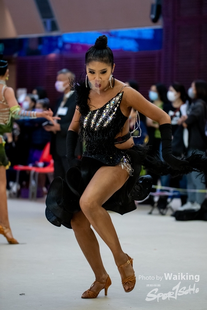2021-12-27 Dance-0845