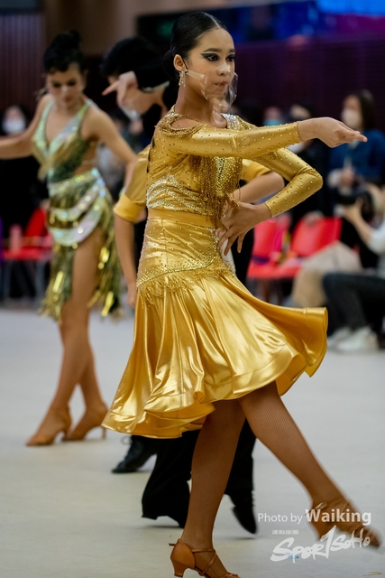 2021-12-27 Dance-1465